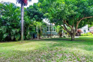 182 29th Ave N, Saint Petersburg, FL 33704 - Photo 96