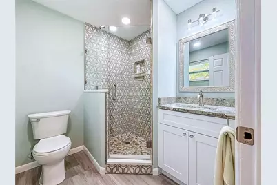 182 29th Avenue N, Saint Petersburg, FL 33704 - Photo 86