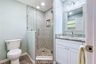 182 29th Ave N, Saint Petersburg, FL 33704 - Photo 86