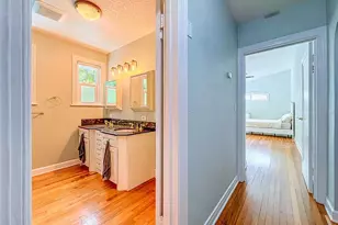 182 29th Ave N, Saint Petersburg, FL 33704 - Photo 38
