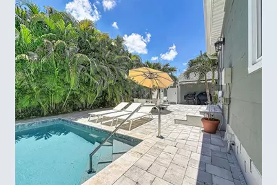182 29th Avenue N, Saint Petersburg, FL 33704 - Photo 68