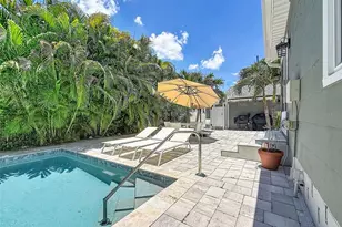 182 29th Ave N, Saint Petersburg, FL 33704 - Photo 68