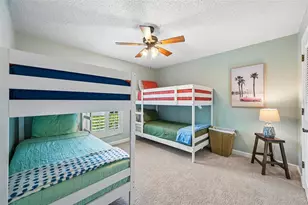4712 Glenbrooke Dr, Sarasota, FL 34243 - Photo 22