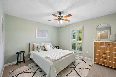 4712 Glenbrooke Drive, Sarasota, FL 34243 - Photo 18