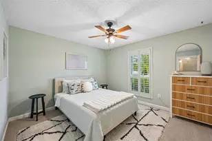 4712 Glenbrooke Dr, Sarasota, FL 34243 - Photo 18
