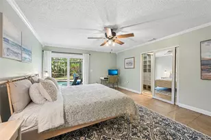 4712 Glenbrooke Dr, Sarasota, FL 34243 - Photo 12