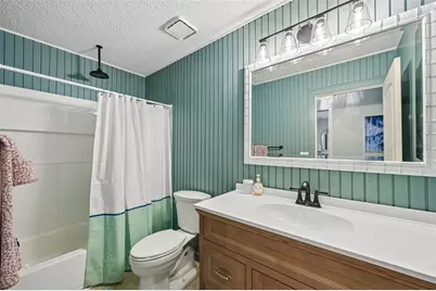 4712 Glenbrooke Drive, Sarasota, FL 34243 - Photo 20