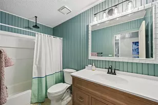 4712 Glenbrooke Dr, Sarasota, FL 34243 - Photo 20