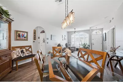 11201 Saint Andrews Court, Riverview, FL 33579 - Photo 12