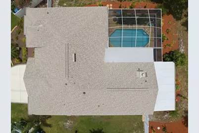 11201 Saint Andrews Court, Riverview, FL 33579 - Photo 4