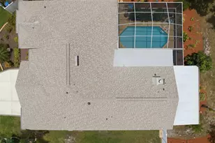 11201 St Andrews Ct, Riverview, FL 33579 - Photo 4