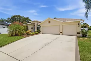 11201 St Andrews Ct, Riverview, FL 33579 - Photo 2