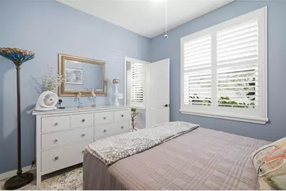 11201 Saint Andrews Court, Riverview, FL 33579 - Photo 42