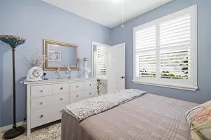 11201 St Andrews Ct, Riverview, FL 33579 - Photo 42