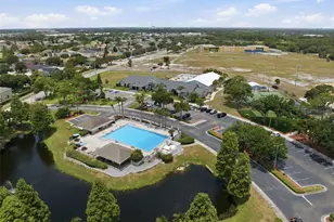 11201 St Andrews Ct, Riverview, FL 33579 - Photo 58