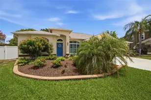 11201 St Andrews Ct, Riverview, FL 33579 - Photo 1