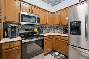 11201 St Andrews Ct, Riverview, FL 33579 - Photo 26