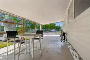 1915 Seminole Blvd, Largo, FL 33778 - Photo 6