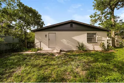 2614 E Cayuga Street, Tampa, FL 33610 - Photo 14
