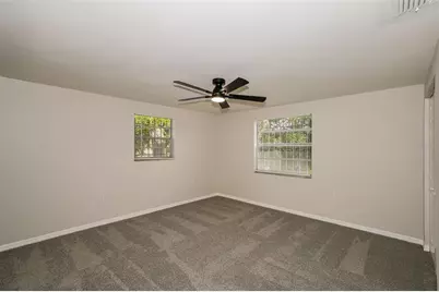 2614 E Cayuga Street, Tampa, FL 33610 - Photo 10