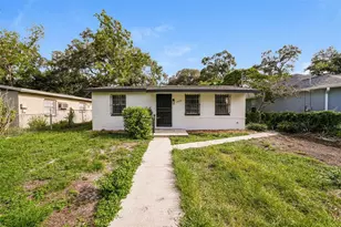2614 E Cayuga St, Tampa, FL 33610 - Photo 1