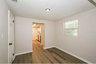 2614 E Cayuga Street, Tampa, FL 33610 - Photo 4