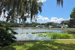 1711 Magdalene Manor Dr, Tampa, FL 33613 - Photo 10