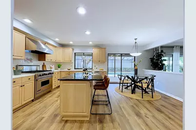 1711 Magdalene Manor Drive, Tampa, FL 33613 - Photo 26