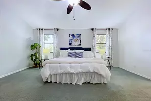 1711 Magdalene Manor Dr, Tampa, FL 33613 - Photo 48