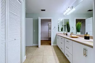 1711 Magdalene Manor Dr, Tampa, FL 33613 - Photo 56