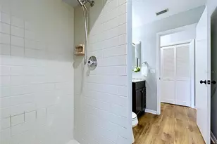 1711 Magdalene Manor Dr, Tampa, FL 33613 - Photo 66