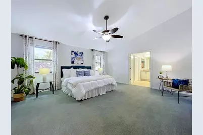 1711 Magdalene Manor Drive, Tampa, FL 33613 - Photo 46