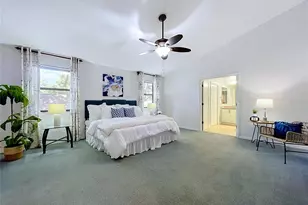 1711 Magdalene Manor Dr, Tampa, FL 33613 - Photo 46