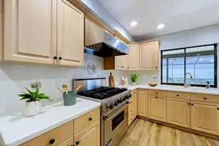 1711 Magdalene Manor Dr, Tampa, FL 33613 - Photo 22