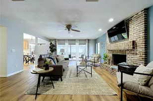 1711 Magdalene Manor Dr, Tampa, FL 33613 - Photo 36
