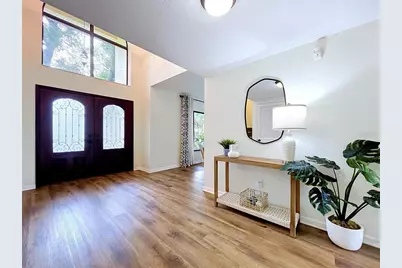 1711 Magdalene Manor Drive, Tampa, FL 33613 - Photo 16