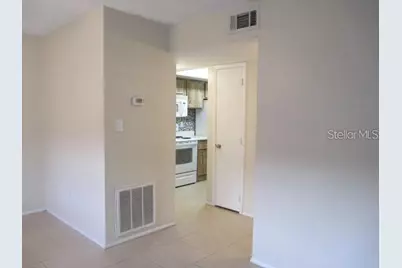 14227 Shadow Moss Lane #102, Tampa, FL 33613 - Photo 6