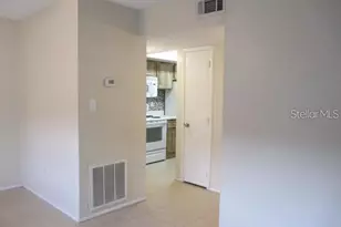 14227 Shadow Moss Ln, Tampa, FL 33613 - Photo 6