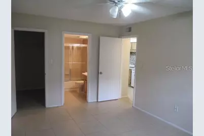14227 Shadow Moss Lane #102, Tampa, FL 33613 - Photo 10