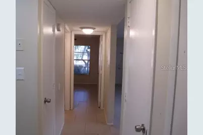 14227 Shadow Moss Lane #102, Tampa, FL 33613 - Photo 8