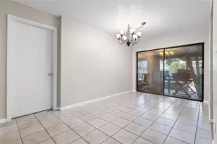15648 Bear Creek Dr, Tampa, FL 33624 - Photo 6