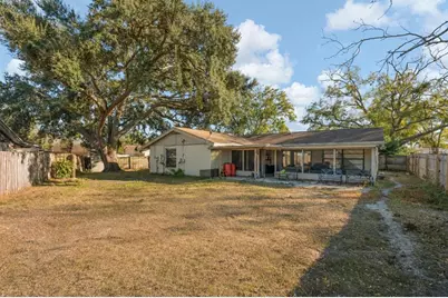 15648 Bear Creek Drive, Tampa, FL 33624 - Photo 26