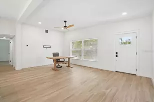 6765 W Flamingo Way S, Saint Petersburg, FL 33707 - Photo 4