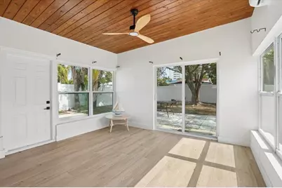 6765 W Flamingo Way S, Saint Petersburg, FL 33707 - Photo 20