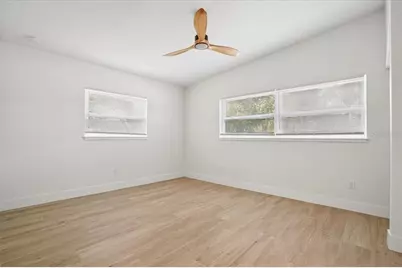 6765 W Flamingo Way S, Saint Petersburg, FL 33707 - Photo 14