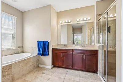 17628 Bright Wheat Drive, Lithia, FL 33547 - Photo 28