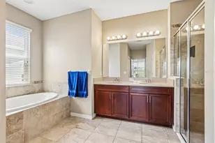 17628 Bright Wheat Dr, Lithia, FL 33547 - Photo 28