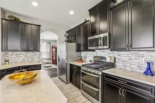 17628 Bright Wheat Dr, Lithia, FL 33547 - Photo 10
