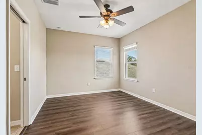17628 Bright Wheat Drive, Lithia, FL 33547 - Photo 36