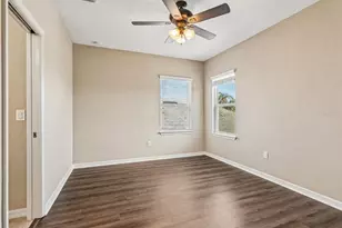 17628 Bright Wheat Dr, Lithia, FL 33547 - Photo 36